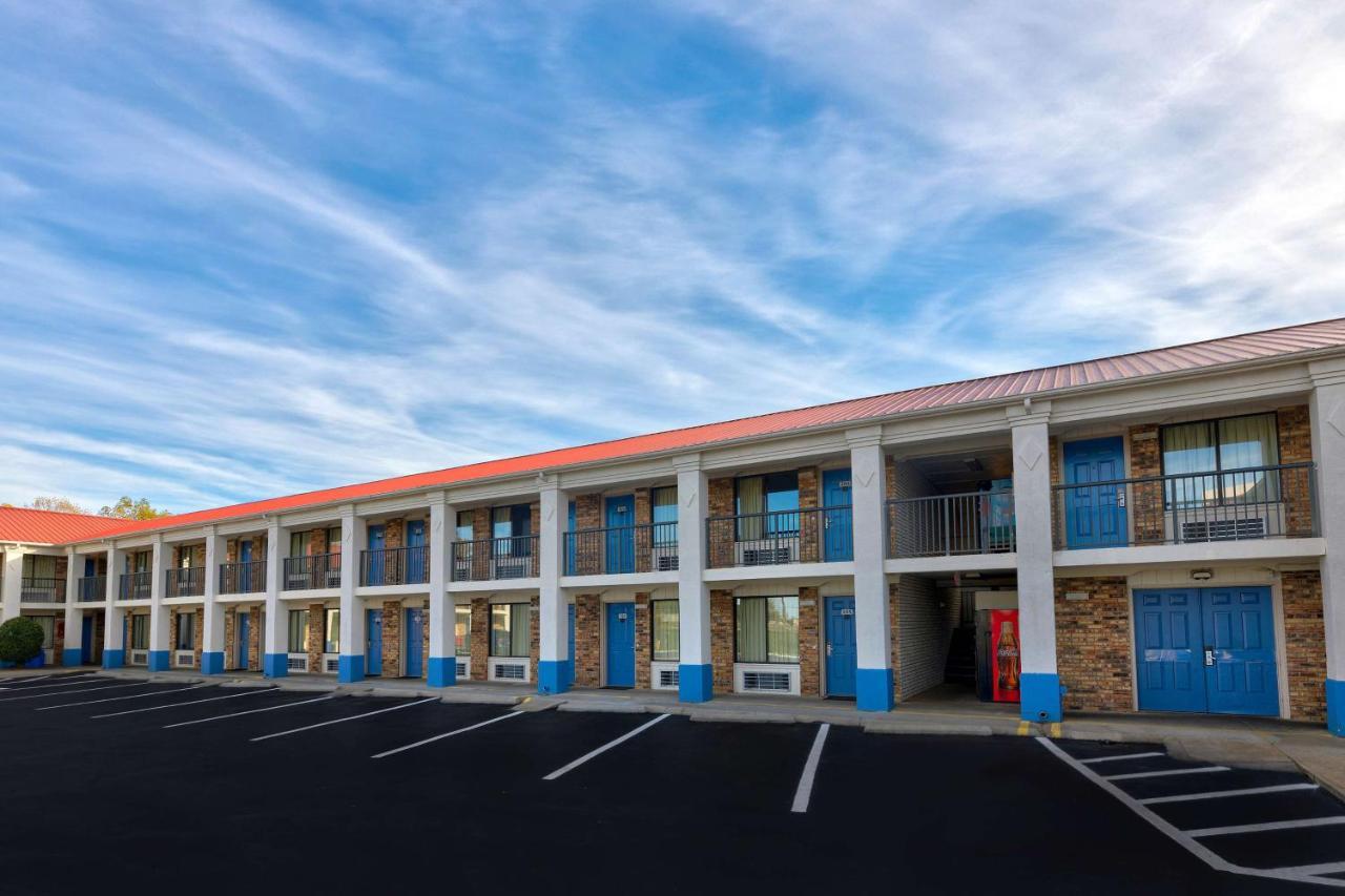 6-cookeville, Tn 2*