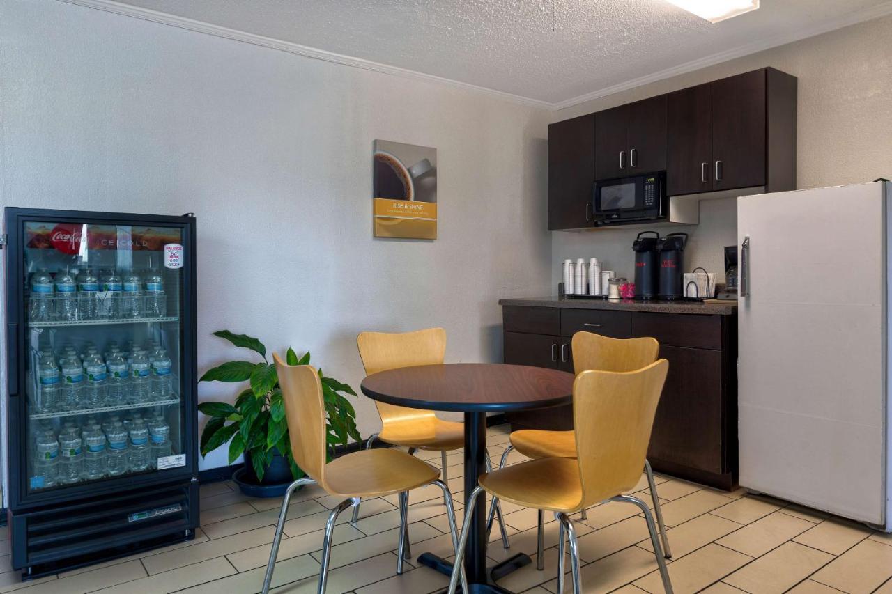 6-cookeville, Tn Hotel 2*