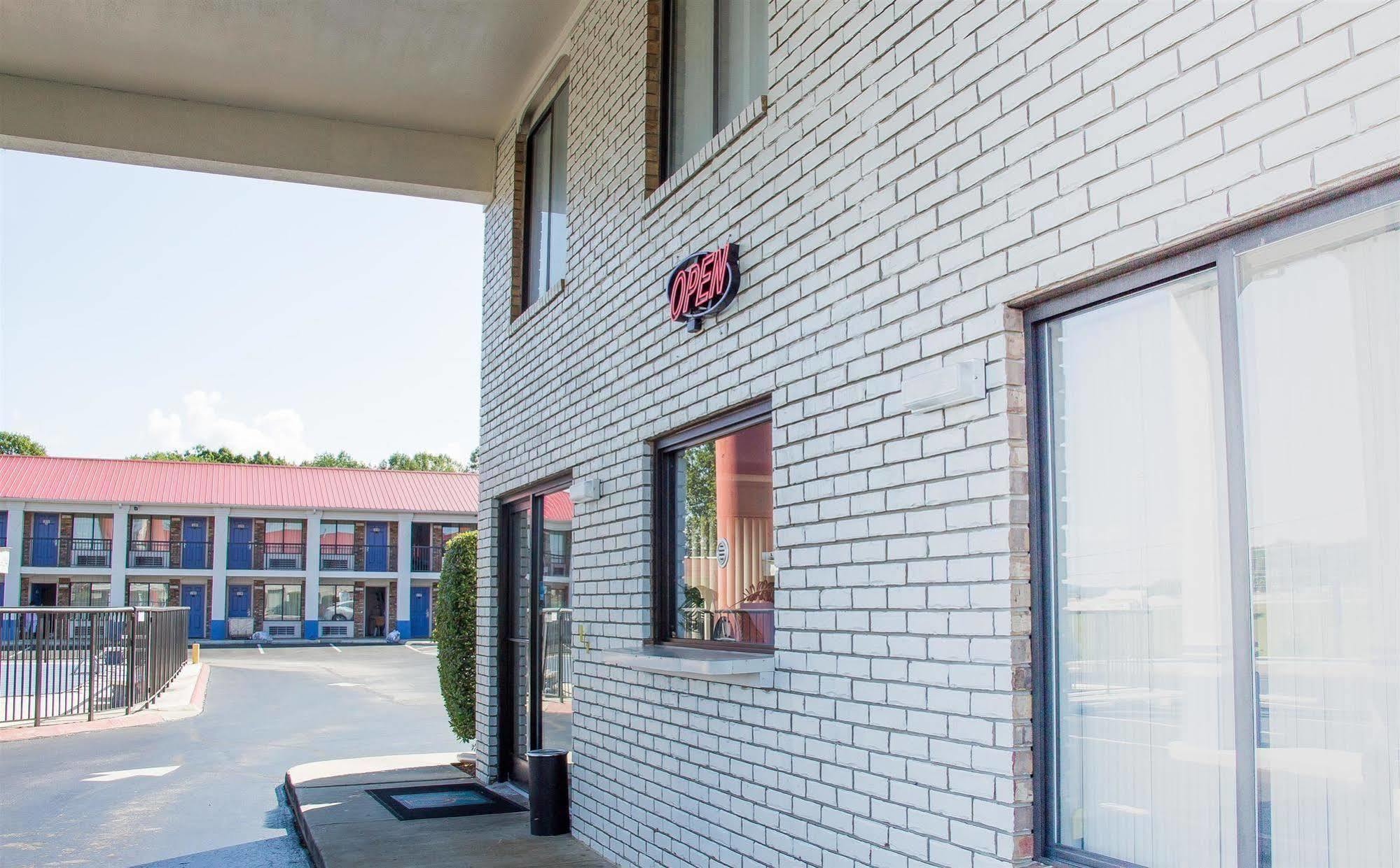 6-cookeville, Tn 2*