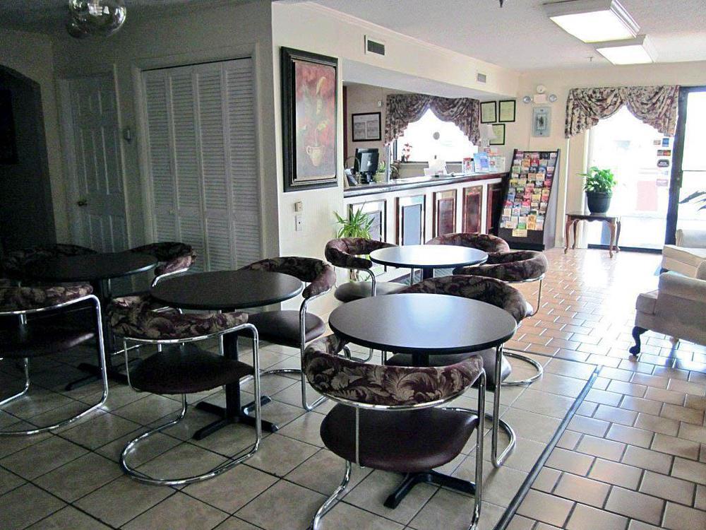 6-cookeville, Tn 2* Cookeville