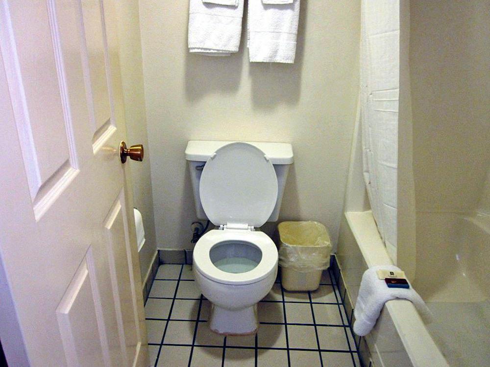 6-cookeville, Tn Hotel 2*