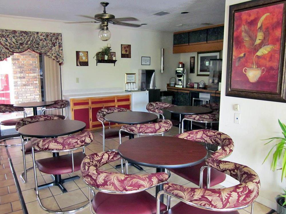 6-cookeville, Tn 2*