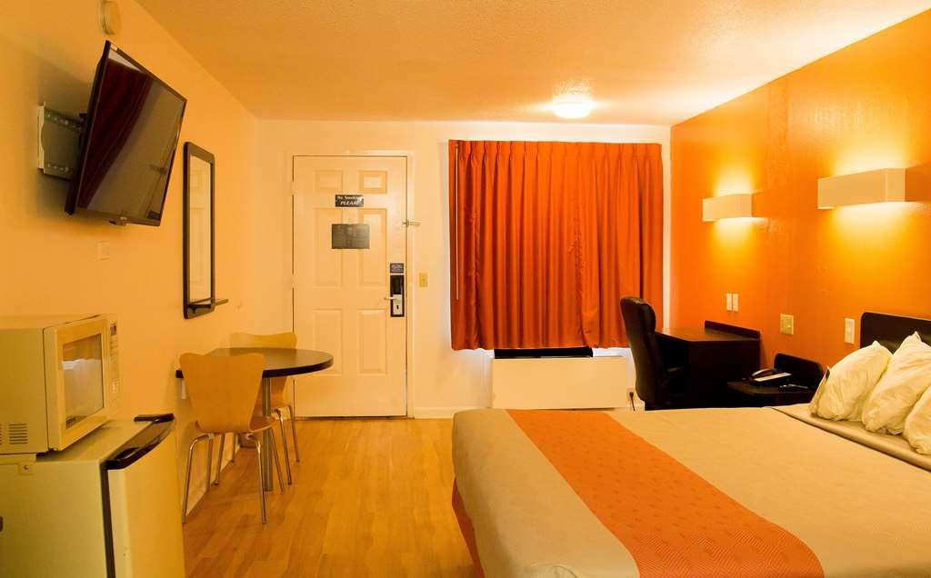 Motel 6-Cookeville, Tn Hotel Cookeville